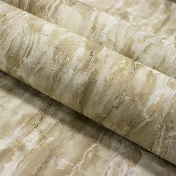 Шпалери Decori & Decori Carrara 4, 86639