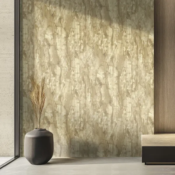 Шпалери Decori & Decori Carrara 4, 86639