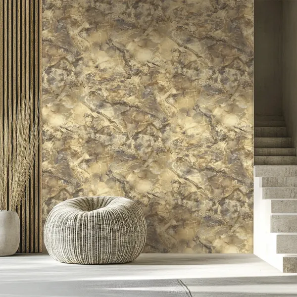 Шпалери Decori & Decori Carrara 4, 86649