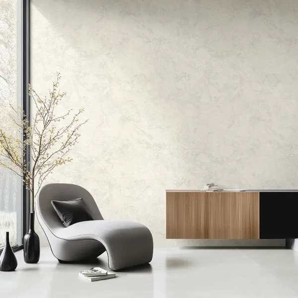 Шпалери Decori & Decori Carrara 4, 86651