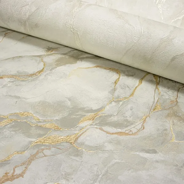Шпалери Decori & Decori Carrara 4, 86661