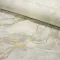 Шпалери Decori & Decori Carrara 4, 86661