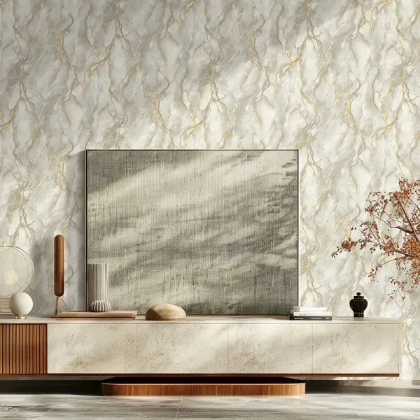 Шпалери Decori & Decori Carrara 4, 86661
