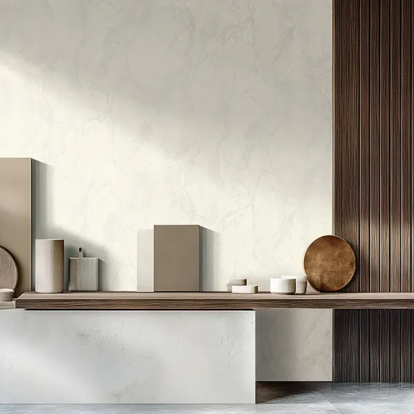 Шпалери Decori & Decori Carrara 4, 86665