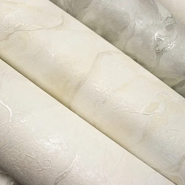 Шпалери Decori & Decori Carrara 4, 86666