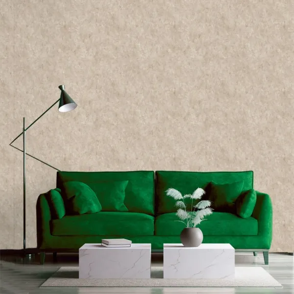 Шпалери Duka Effect, DK-21762-2