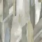 Шпалери Duka Effect, DK-30218-4