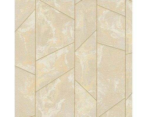 Шпалери Emiliana Parati Carrara 2, 83643