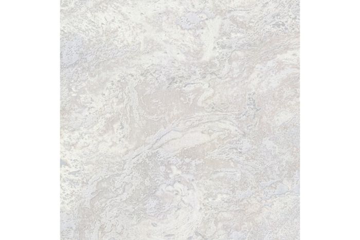 Шпалери Emiliana Parati Carrara 2, 83666