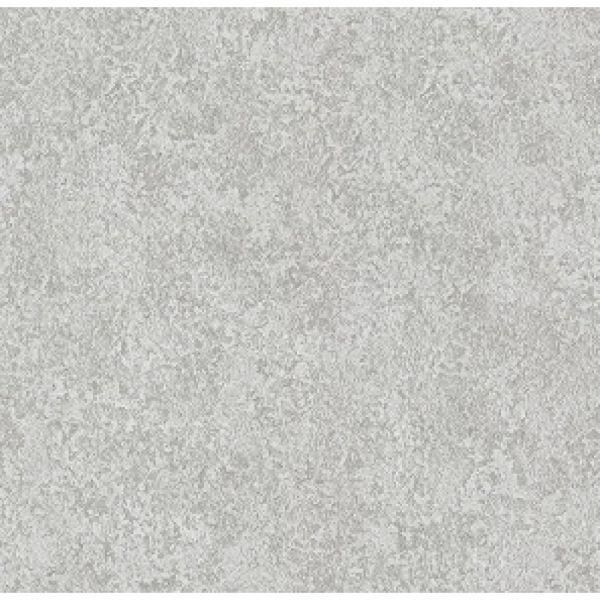 Шпалери DECORI & DECORI CARRARA, 82641