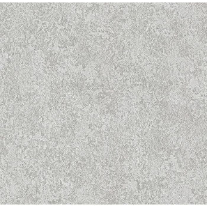 Шпалери DECORI & DECORI CARRARA, 82641