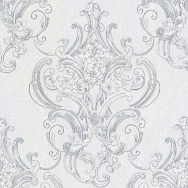 Шпалери Decori & Decori Mirabilia, 83420