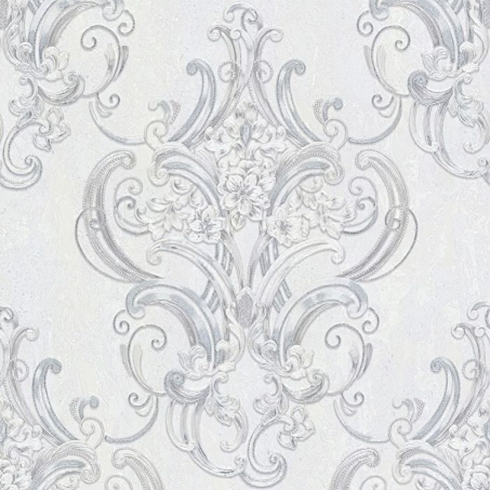 Шпалери Decori & Decori Mirabilia, 83420