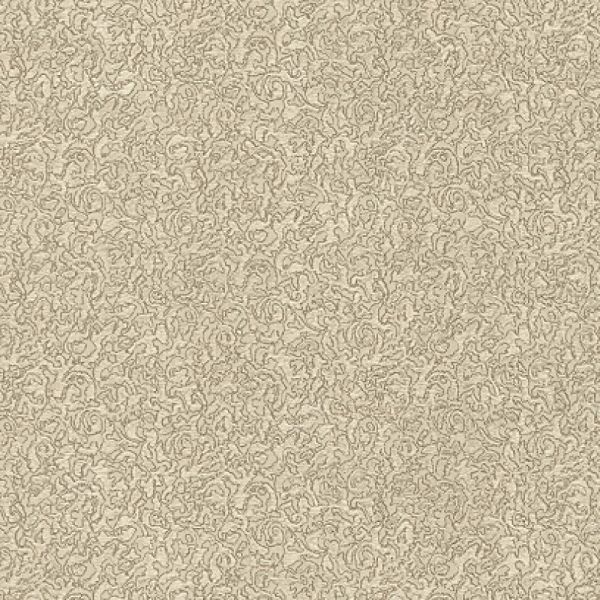 Шпалери Decori & Decori Mirabilia, 83461