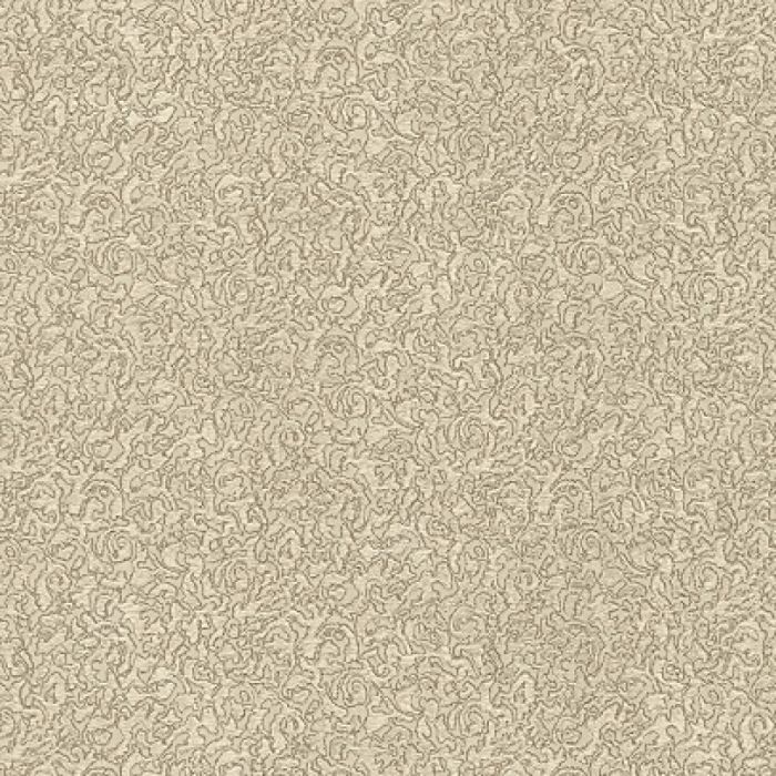 Шпалери Decori & Decori Mirabilia, 83461