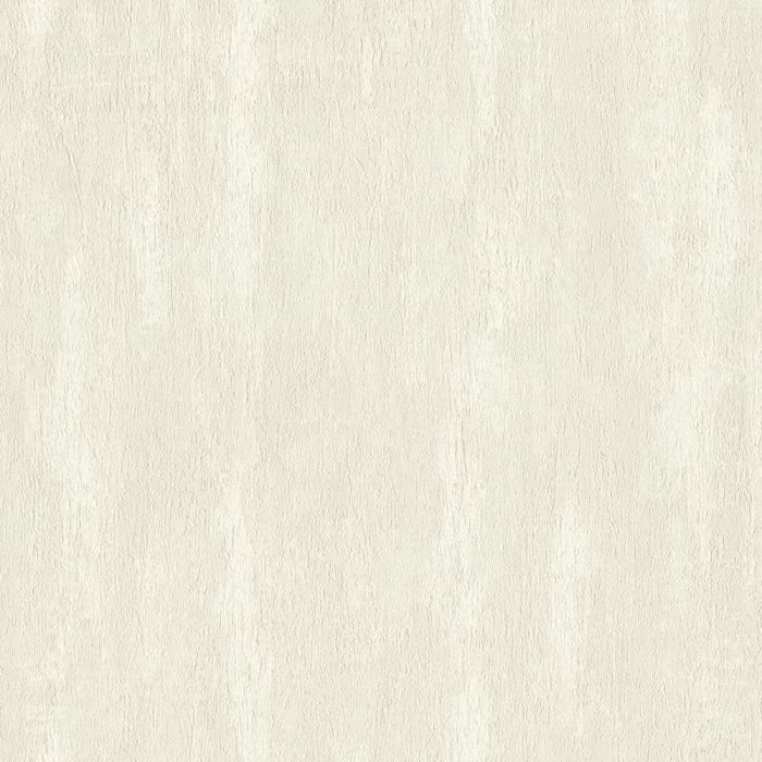 Шпалери AS Creation Delicate, 79286-1