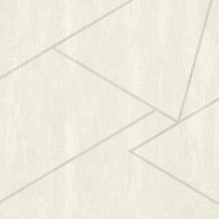 Шпалери AS Creation Delicate, 79285-3