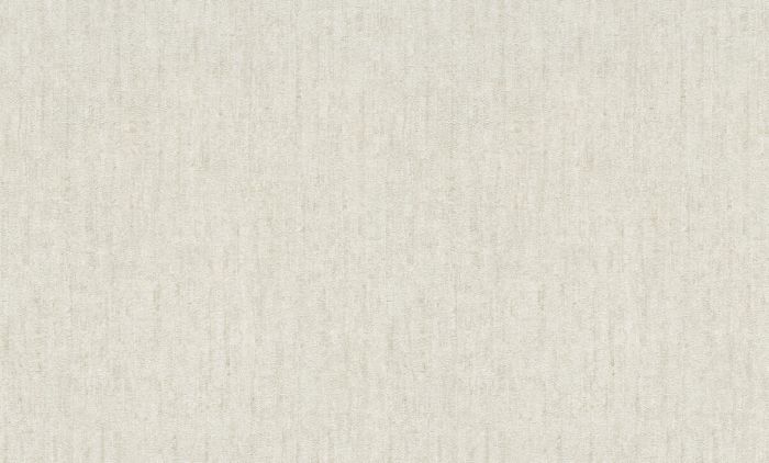 Шпалери Erismann Secret Garden, 12237-02