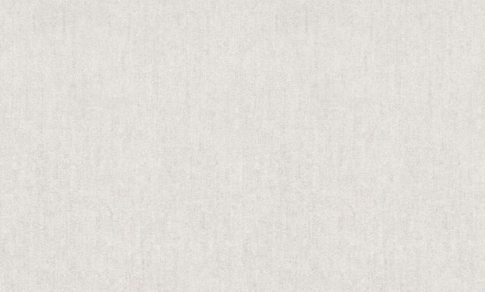 Шпалери Erismann Secret Garden, 12237-14