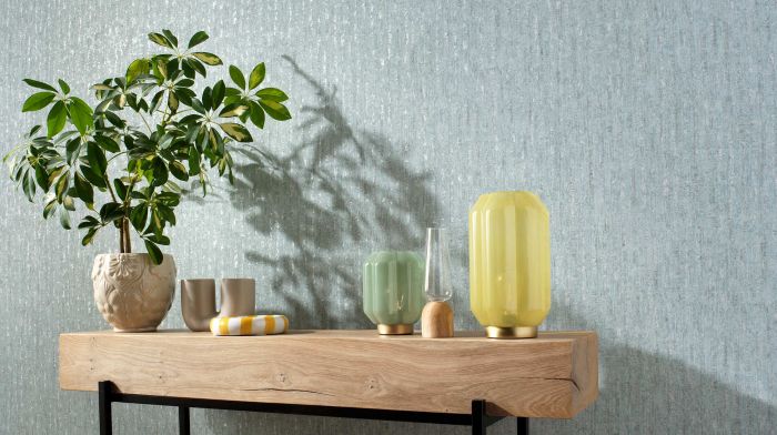 Шпалери Erismann Secret Garden, 12237-18