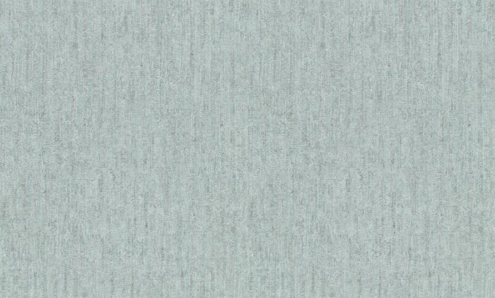 Шпалери Erismann Secret Garden, 12237-18