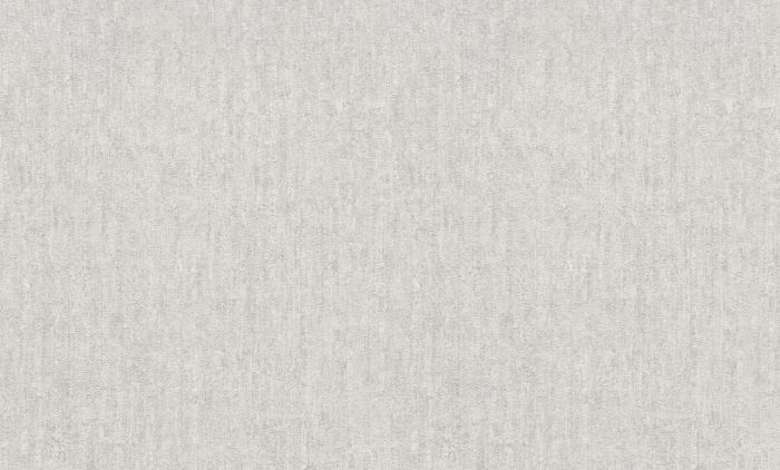 Шпалери Erismann Secret Garden, 12237-31