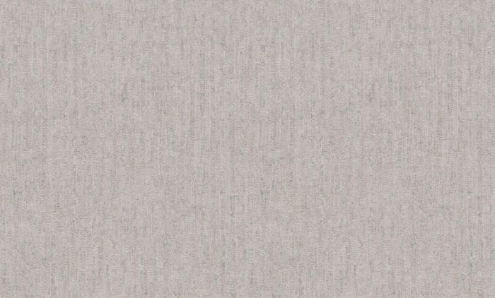 Шпалери Erismann Secret Garden, 12237-37