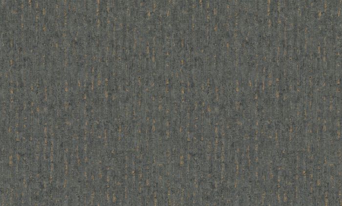 Шпалери Erismann Secret Garden, 12237-47