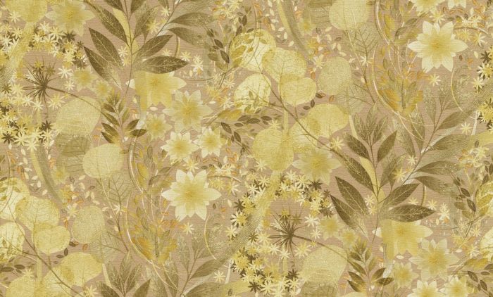 Шпалери Erismann Secret Garden, 12238-20