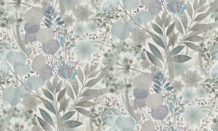 Шпалери Erismann Secret Garden, 12238-24