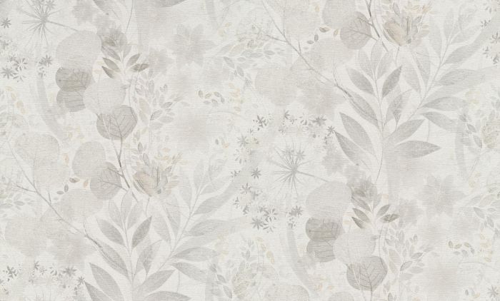 Шпалери Erismann Secret Garden, 12238-31