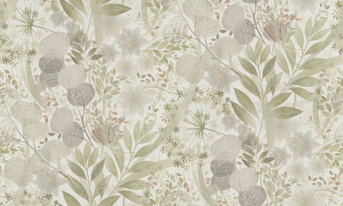 Шпалери Erismann Secret Garden, 12238-35