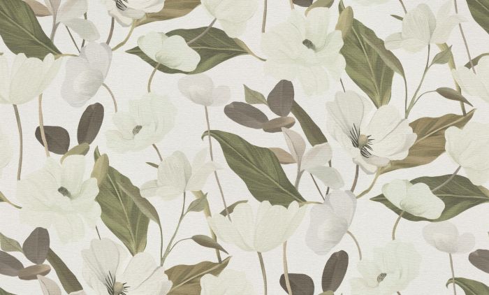 Шпалери Erismann Secret Garden, 12240-26