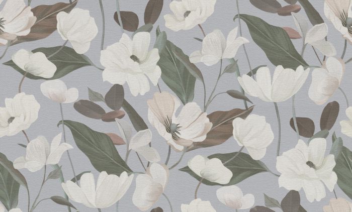 Шпалери Erismann Secret Garden, 12240-31