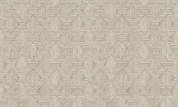 Шпалери Erismann Secret Garden, 12241-02