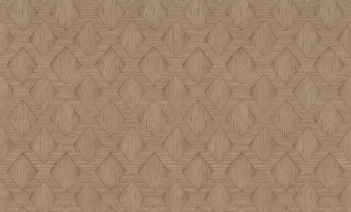 Шпалери Erismann Secret Garden, 12241-11