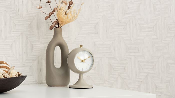 Шпалери Erismann Secret Garden, 12241-31