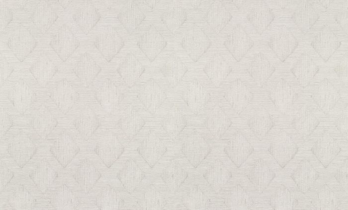 Шпалери Erismann Secret Garden, 12241-31