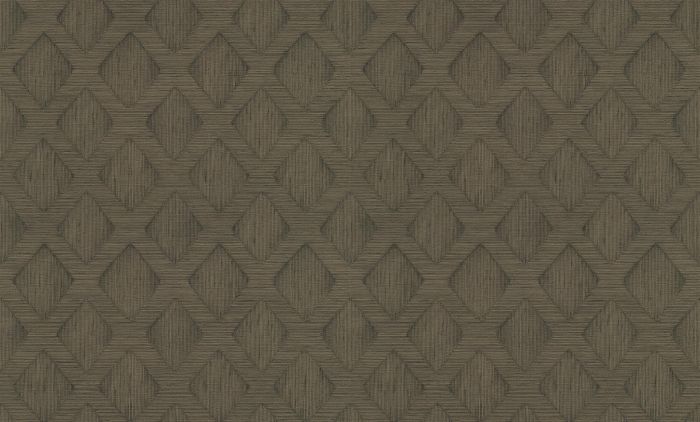 Шпалери Erismann Secret Garden, 12241-36