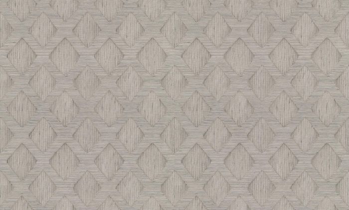 Шпалери Erismann Secret Garden, 12241-37