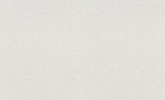 Шпалери Erismann Secret Garden, 12242-01