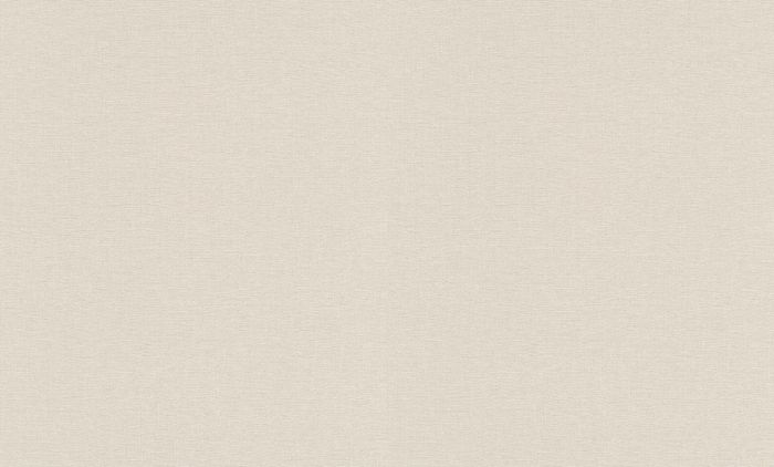 Шпалери Erismann Secret Garden, 12242-02