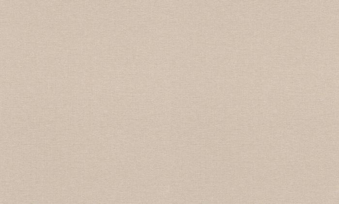 Шпалери Erismann Secret Garden, 12242-05