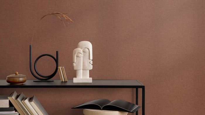 Шпалери Erismann Secret Garden, 12242-06