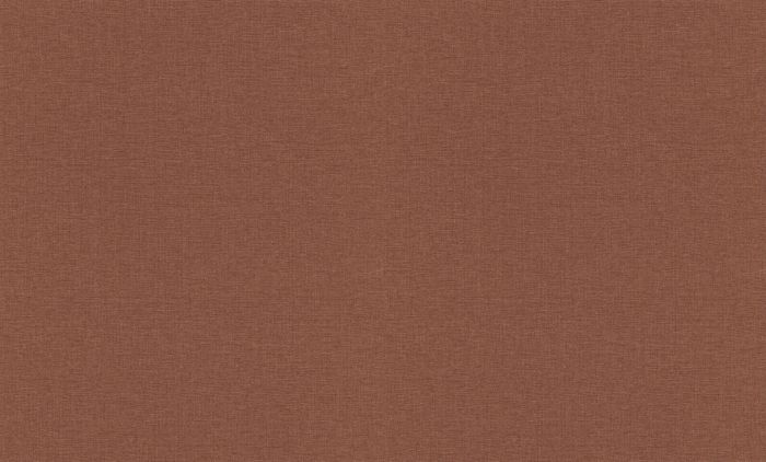 Шпалери Erismann Secret Garden, 12242-06