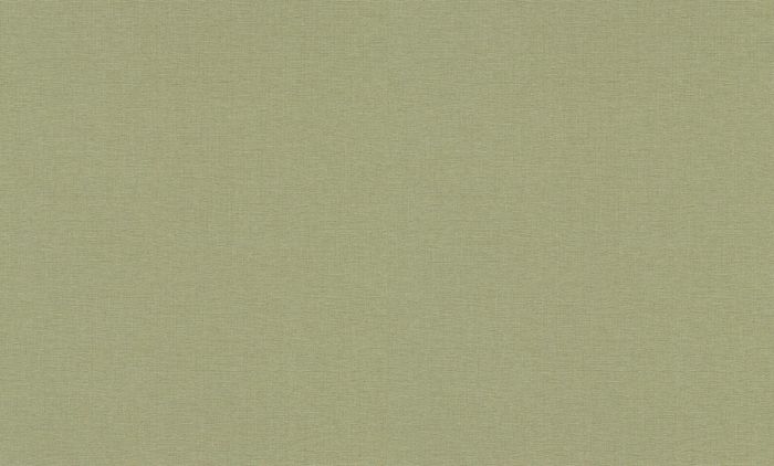 Шпалери Erismann Secret Garden, 12242-07