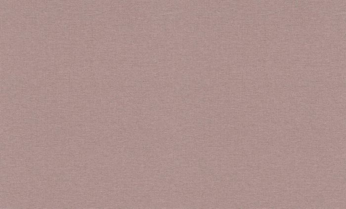 Шпалери Erismann Secret Garden, 12242-09