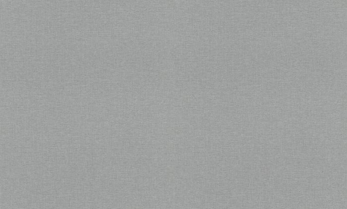 Шпалери Erismann Secret Garden, 12242-10