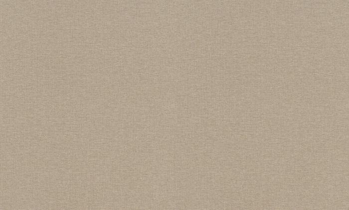 Шпалери Erismann Secret Garden, 12242-11