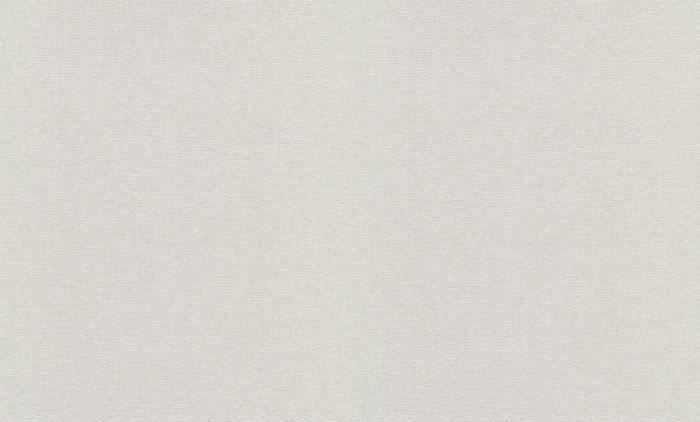 Шпалери Erismann Secret Garden, 12242-14